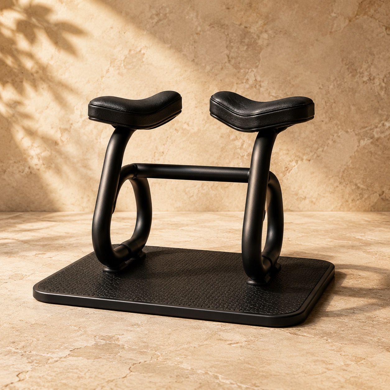 Headstand Stand