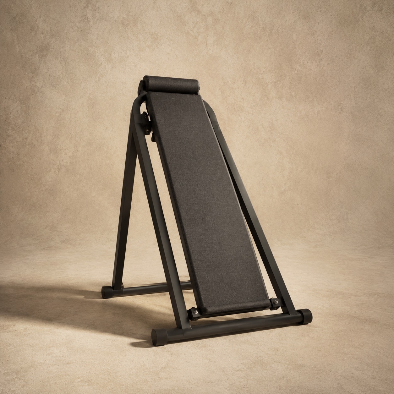 Inversion Bench Kit