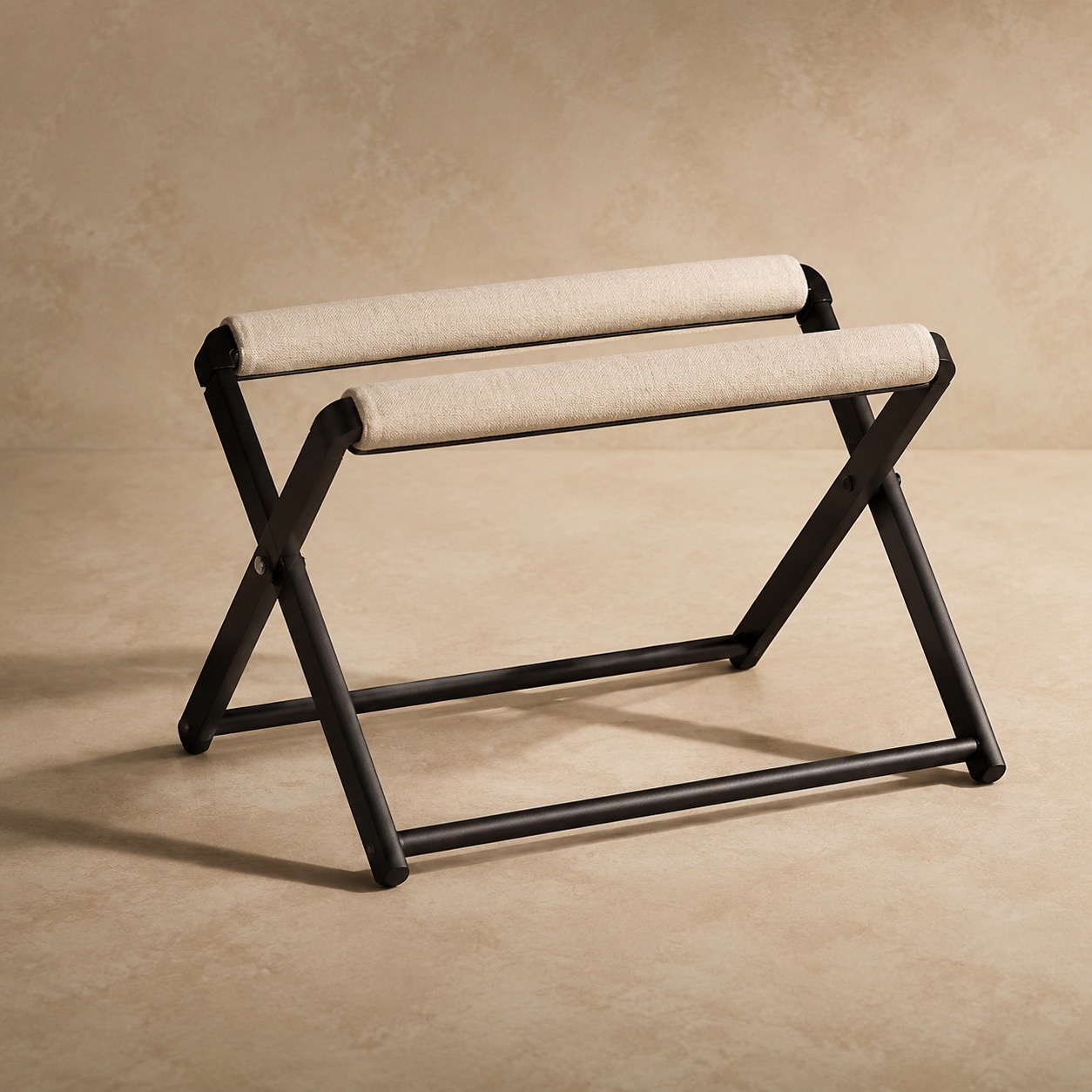 Yoga Dharma Chair